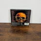(1994) Thunderdome VI (From Hell To Earth) - (2xCD)