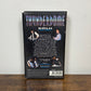 (1994) Thunderdome - Köln The Video (VHS)