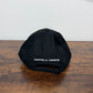 (00s) Tremble Tracks - Jumpstyle Cap