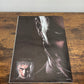 (1999) Thundermagazine 30 (Includes Babyboom Records & Wap Squad Project Poster)