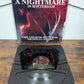 (2004) A Nightmare In Rotterdam - The Legend Returns (The Official Anthems) - (Vinyl, Hardcore, Gabber)
