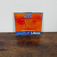 (1999) Cherry Moon - The Compilation Vol 10 (CD, Trance, With A Free Entrance Ticket From 1999)