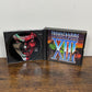 (1996) Thunderdome XIII (The Joke's On You) - (2CD)
