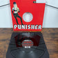 (1997) The 3rd Mann – Punisher # 2 - Only Everything (Vinyl)