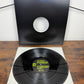 (2008) Da Pauli – Bouncing Bass / Shabby Rockerz (Vinyl, Jumpstyle, Hardstyle)