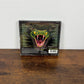 (1994) Thunderdome VII (Injected With Poison) - (2xCD)