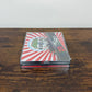 (2012) 20 Years Bonzai Records (4x CD)