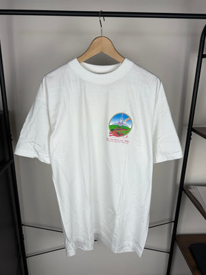 (1998) Mystery Land T-Shirt - Size XL