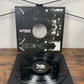 Lian – Injured By Sunlight (Vinyl)