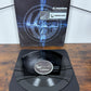 (2002) Uli Poeppelbaum – Stereo Poems_Chapter.One (Vinyl, Techno)