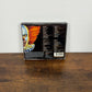(1995) Thunderdome VIII (The Devil In Disguise) - (2xCD)
