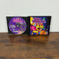 (1996) Happy Hardcore 4 (2xCD)