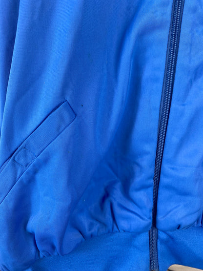 Australian jacket - Size 48