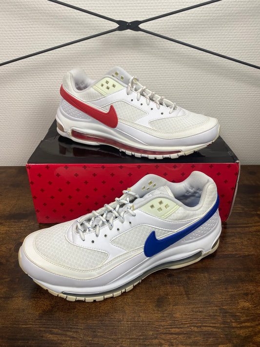 Nike Air Max 97/BW Skepta - Size 44.5