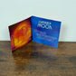 (1999) Cherry Moon - The Compilation Vol 10 (CD, Trance, With A Free Entrance Ticket From 1999)