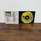 (1991) Top Hits '91 - The Greatest Hits Of The Year (CD)