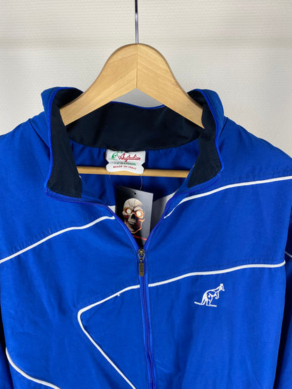 Australian jacket - Size 52