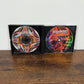 (1995) Thunderdome "The Best Of" (3xCD)