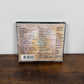 (1993) Thunderdome III (The Nightmare Is Back!) - (2xCD)