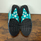 (2021) Nike Air Max BW OG 'Marina' - EU 40.5 / US 7.5 / UK 6.5