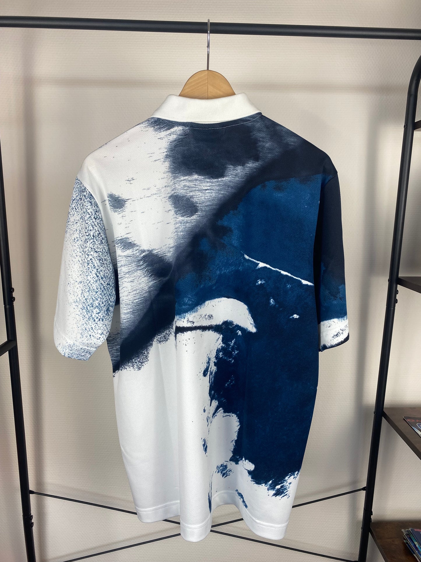 Australian poloshirt - Size 50