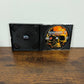 (1994) Thunderdome VI (From Hell To Earth) - (2xCD)