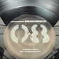 (2000) EBE Company – Mastermind EP (Vinyl, Hardcore, Gabber)