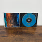 (1995) Rotterdam Terror Corps – Three Waisted Souls (CD)