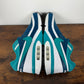 (2021) Nike Air Max BW OG 'Marina' - EU 40.5 / US 7.5 / UK 6.5