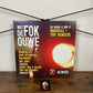 DJ Dano & Def P – Wat De Fok Ouwe (The Remixes)