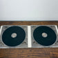 (2002) Thunderdome (2x CD, Hardcore, Gabber, Industrial)
