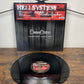 (2003) Hellsystem – Beat Motherfucker EP (Vinyl)