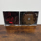 (2002) Hellraiser (2xCD)