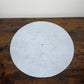 (90s) Fix Records Slipmat