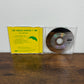 (1993) Ech Heftag! – De Haag Hakke !! (CD)