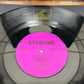(1993) Atomium – Speedy Gonzales (Vinyl, Hardcore, Gabber, Acid)