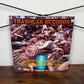(1996) Global Hardcore Source – Rave Traxx E.P. (Vinyl, Hardcore, Gabber, Acid)