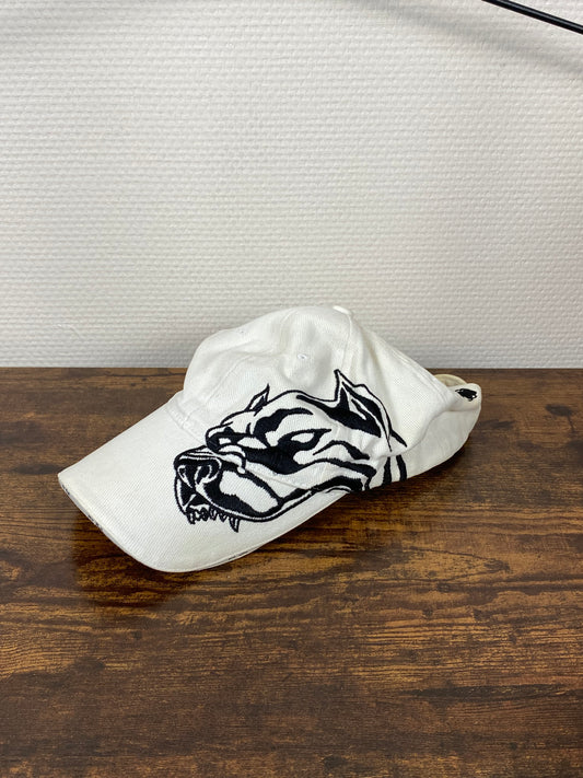 Pitbull Cap