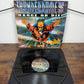 (1996) Thunderdome '96 - Dance Or Die! (The Thunder Anthems) - (Vinyl)