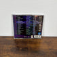(1996) Bonzai Trance Progressive "Trompettas" (CD, Trance, Progressive Trance)
