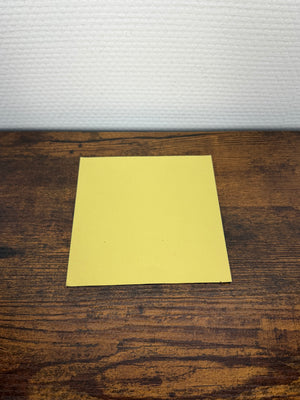 (90s) Rotterdam Terror Corps (Sticker)