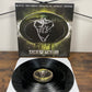 (MOH) Sickspack Part III (Vinyl)
