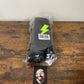 Calzini Thunderdome High Voltage