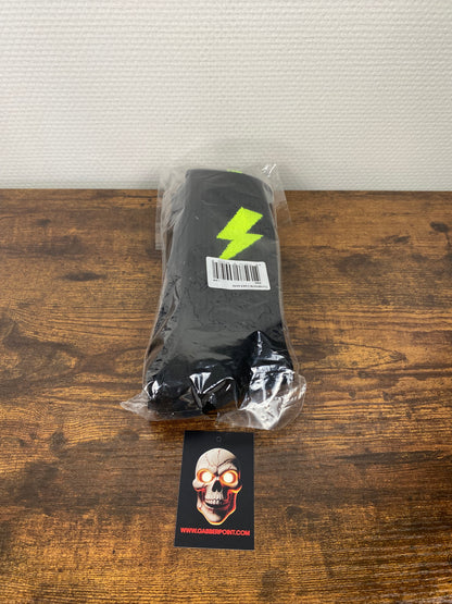 Calzini Thunderdome High Voltage