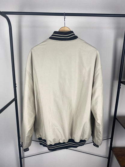 Australian bomberjack - Size XL