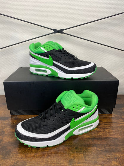 Nike Air Max BW Rotterdam - Size 41