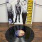 (1997) Neophyte – None Of Ya Left (Vinyl)