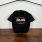 ('00s) NOS - Nitrous Oxide Systems (Cap)