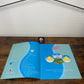 Mystery Land 1998 - Flyer / Booklet