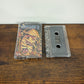 (1995) Thunderdome IX MC1 (The Revenge Of The Mummy) - (Cassette)